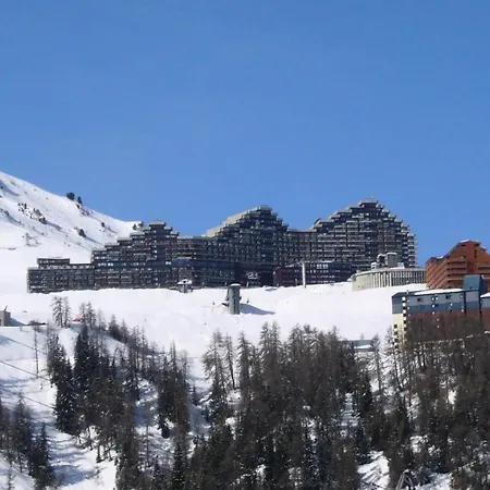 Chamois - Renove Vue Mont Blanc Mae-3144 Апартаменты